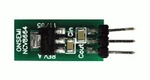 Semiconductor 5V Ldo Voltage Regulator For NCV8664 NV8664ST50T3GEVB. Fixed Price $40.00.