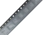LM317LM, 100MA Positive Adjustable Linear Regulator, SOIC-8, Nsc Qty- Pcs. Fixed Price $9.95.