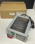 Powermax 35 Amp 12 Volt Converter Charger With Led Light, Rv Marine. Fixed Price $89.27.
