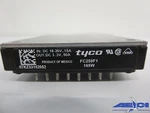 Tyco FC250F1 Isolated Converter, In:dc 18V-36V, Out:dc 3.3V, 50A. Fixed Price $35.00.