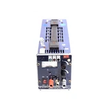 Sodilec Sdl/pa 20.2 Power Supply Unit Adjustable Used.. Fixed Price $380.00.