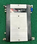 Vicor Mega Module Converter Input VI-N54-CP Vdc 150.0 600W /output 48.0 450W. Fixed Price $69.98.