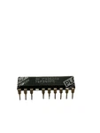 Fairchild 74F240PC Inverting Octal Buffer Line Driver Ic P9352AB. Fixed Price $25.00.