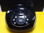 Gpx BC112B (FC3006076). Fixed Price $24.99.