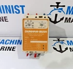 Symcom 460-L Three Phase & Voltage Monitoring Relay 190-480 Vac 50/60HZ. Fixed Price $150.00.