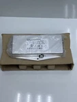 Intermec 851-070-001 Dc/dc Converter 6-60VDC 14A 12V 4.5A. Fixed Price $135.00.
