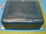 Power Voltage Regulator, Ducommun TECHNOLOGIES,1004620-1, Nsn: 6110-00-530-3779. Fixed Price $295.00.
