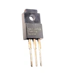 UPC78M10A Nec 10V Positive Voltage Regulator TO-220P. Fixed Price $14.85.