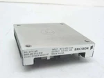 Ericsson PKJ-4111-API 5V 30A Dc/dc Power Module. Fixed Price $30.36.