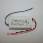 Mean Well APV-12-12 Series 12W Single Output Switching Power Supply. Fixed Price $9.50.