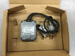 New In Box Yaskawa Serial Converter JZDP-D008-019-E. Fixed Price $73.80.