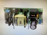 Fetco 1052.00001.00 Power Supply Board, 90 - 264VAC/24VDC New.. Fixed Price $115.99.