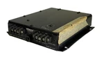 Wilmore Electronics 1640-12-7.5 / 16401275 Dc-dc Converter 20-56VDC Input 20A. Fixed Price $250.00.