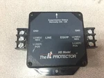 Used Innovative Technology Transiant Surge Suppressor HS-120A-10A. Fixed Price $72.00.