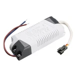 25-36W Constant Current 300MA Led Driver Ac 85-265V Output 75-135V Power Supply. Fixed Price $15.06.
