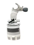 Drager Infinity M500 Power Patient Monitor Module Ref MS20407 & Gcx Mount. Fixed Price $167.99.