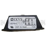 New Ixys VHF15-14IO5 Power Supply Module. Fixed Price $48.97.