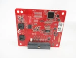Enerdel 8320004-03 Sensor Board Battery Load Operation System. Fixed Price $47.49.