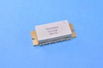 Tyco Watt Ultra Linear Power Amplifier 2300-2400 Mhz. PA1159. Fixed Price $99.95.