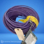 Siemens 6XV1830-0EH10 Profibus Cable Fnip. Fixed Price $118.80.