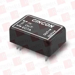 Cincon EC7A-12D12 / EC7A12D12 (brand New). Fixed Price $38.43.