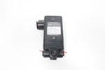 Itt GT4008ED B89 Conoflow Current To Pressure Transducer 4-20MADC 3-27PSI. Fixed Price $198.95.