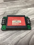 Mcg Surge Protection Ac Power Line Protector 407 #116N2. Fixed Price $45.00.