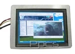 Accelevision LCD5PAL Color 5" Module (rca Composite Video) 12 Volt Dc. Fixed Price $66.99.