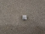 New, Pico, 93291, Smt Dc-dc Converter. Fixed Price $210.00.