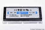 Vicor VI-26V-EU Dc-dc Converter. Fixed Price $175.00.