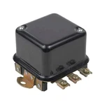 Voltage Regulator Angled Bracket Male Terminal 12336883. Fixed Price $181.82.