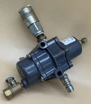 Fisher Controls 67CFR-226 Pressure Regulator. Fixed Price $75.00.