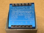 Ericsson PKA4232 Dc To Converter 30W - New. Fixed Price $80.00.