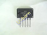 2PCS Sanken STR7103 ZIP-5 Rh. Fixed Price $18.10.