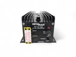 Newmar 32-12-15C 420-0342-0 Dc Converter 20-50V Input To 12V 15A Output. Fixed Price $313.99.