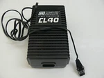 New Computer Products Dc Power Supply CL40-7630I. Fixed Price $34.99.