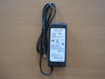 Artesyn SSL40-7612-100 240VAC Output 12VDC/3A Power Adaptor. Fixed Price $43.48.