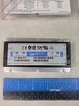 (1 New) Vicor VI-2N0-CY Dc-dc Converter Input 48VDC 75W Output 5VDC 50W. Fixed Price $34.95.