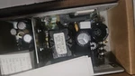 Power-one MAP55-1024 Linear Supply 24VDC 120VAC Industrial Module. Fixed Price $39.99.