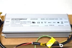 Hikvision EUV-150S036ST-KW01 36V 4.17A Constant Voltage Module Power Supply. Fixed Price $49.95.