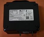 Dentsply Sirona 18650 7S4P 6622075 D3696 25.2V Power Pack Li-ion Battery. Fixed Price $70.00.