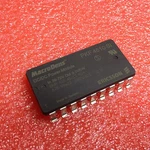 Ericsson PKF4510SI Original Oem Parts. Fixed Price $19.99.