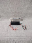 500KV High Module Arc/voltage Generator Step-up Transformer/ Jiayi. Fixed Price $14.90.