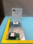 Amat 0100-00005 Pcb Assy Analog Power Supply, Computer Products PM501, 174317. Fixed Price $450.00.