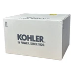 GM40179 Kohler Rehlko Regulator Exciter. Fixed Price $435.00.