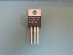 Nsc LM2930T-8.0 Qty Of 75 Per Lot Linear Voltage Regulator Ic Positive Fixed 1. Fixed Price $50.00.
