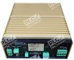 Polyamp Options H In 85-150VDC 7.7A Out 24VDC 12.5A Dc/dc Converter PU300C24 Ntc. Fixed Price $1924.99.