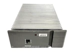 Alcatel CE-16R-2 Voltage Regulator -48 Input 622-6476-002 PWPQB080AA Sold Is. Fixed Price $179.99.