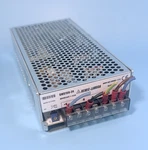Nemic-lamda SWS150-24 Lambda 24V Power Supply. Fixed Price $65.00.