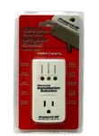 Pipeman's Installation Solution Protectx-rf 1800W Refrigerator Voltage Protector. Fixed Price $32.00.